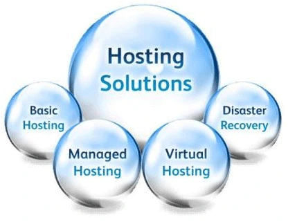 ais-hosting